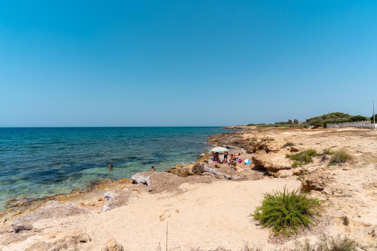 Holiday home La Perla - Ametista